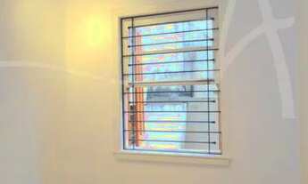 Imagem 5: SãO PAULO - Casa Padrão - Higienópolis