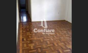 Imagem 2: Porto Alegre - Apartamento Padrão - Centro Histórico