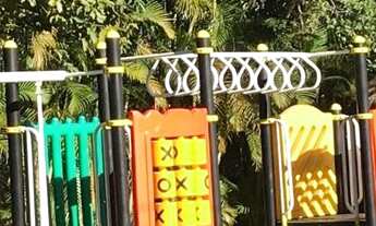 Imagem 5: Linda Casa Totalmente Reformada em estilo Moderno No Residencial 6!!!