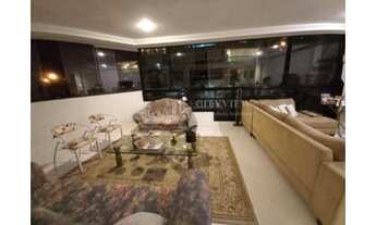 Imagem 4: VENDEMOS APARTAMENTO DE 3 QUARTOS NO RECREIO DOS BANDEIRANTES