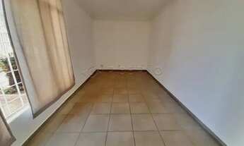 Imagem 3: Ribeirao Preto - Casa Padrão - Jardim Macedo