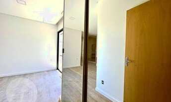 Imagem 7: Casa com 3 dormitórios à venda, 180 m² por R$ 1.100.000,00 - Condomínio Terras do Vale - C