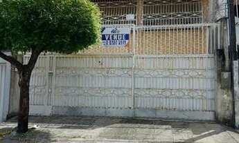 Imagem: EXCELENTE CASA DUPLEX 400 m2 PARA VENDER