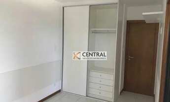 Imagem 3: Apartamento com 2 dormitórios para alugar, 84 m² por R$ 4.000,00/mês - Caminho das Árvores