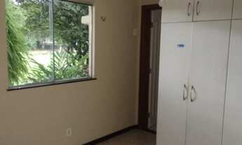 Imagem 3: Casa espetacular no Cidade jardim I