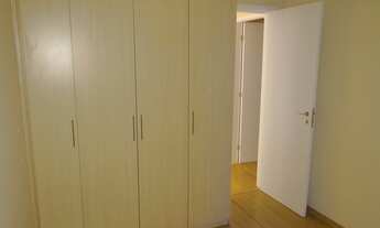 Imagem 5: Apartamento para aluguel com 64 metros quadrados com 2 quartos em Bela Vista - São Paulo