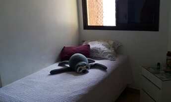 Imagem 7: Apartamento com 3 dormitórios à venda, 69 m² por R$ 500.000,00 - Mooca - São Paulo/SP