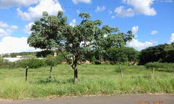 Imagem 3: AREA RESIDENCIAL em JAGUARIUNA - SP, PARQUE DOS LAGOS