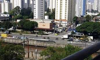 Imagem: Apartamento com 1 dormitório, 45 m²