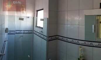 Imagem 3: Apartamento em Parque Joquei Club - Campos dos Goytacazes,RJ