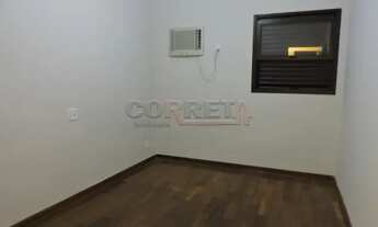 Imagem 7: Araçatuba - Apartamento - Saudade