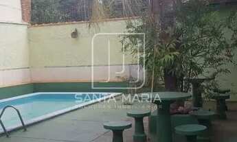 Imagem 4: Casa (térrea na rua) 3 dormitórios/suite, cozinha planejada