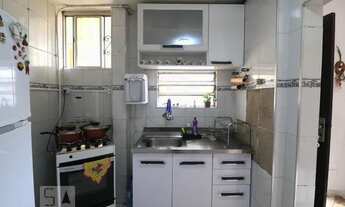 Imagem 2: Apartamento à Venda - Consolação, 2 Quartos, 68 m2