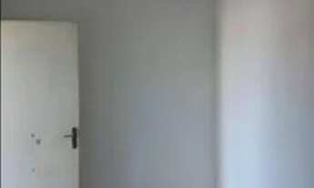 Imagem 4: Casa com 1 dormitório para alugar, 60 m² por R$ 2.000,00/mês - Vila Palmeiras - São Paulo