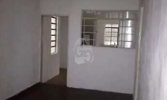 Imagem 3: Casa p/ Locação c/ 150m², 2 Dorms, Sala, Cozinha, WC - Vila São Paulo - Jundiaí / SP