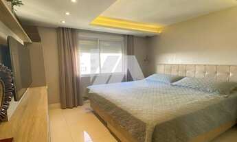 Imagem 4: PORTO ALEGRE - Apartamento Padrão - PASSO DA AREIA