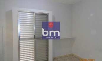 Imagem 4: Venda Casa com 1 dormitório