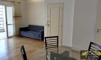 Imagem 4: Apartamento 3 dormitórios para Locação em São Paulo, Cerqueira César, 3 dormitórios, 1 suí