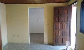 Imagem 2: Residencial - Jd Dabril