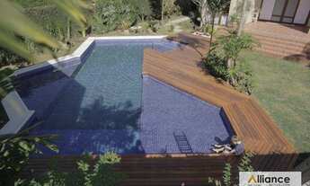 Imagem 6: Casa residencial à venda, Iate Clube de Americana, Americana