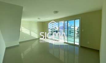 Imagem 4: Cobertura RESIDENCIAL em Macaé - RJ, Praia do Pecado