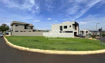 Imagem: Terreno à venda, 489 m² por R$ 650.000