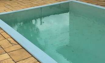 Imagem 5: SOROCABA - Casa Padrão - Jardim Maria do Carmo