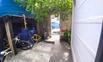 Imagem 7: Apartamento para alugar no Socorro