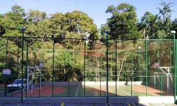 Imagem 6: Apartamento com 2 dorms, Vila Carmosina, São Paulo - R$ 212 mil, Cod: 9288