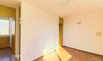 Imagem 3: Apartamento para Aluguel - Casa Verde, 2 Quartos, 43 m2