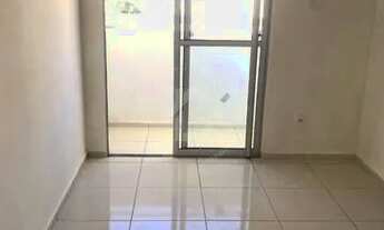 Imagem 5: Condomínio Villa Formosa Residencial Clube