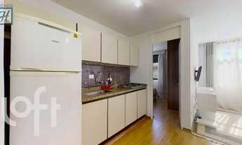 Imagem 3: Venda Apartamento com 1 dormitório