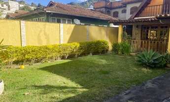 Imagem 5: CASA ACONCHEGANTE EM AGRIÔES, ENSOLARADA E ÓTIMA LOCALIZAÇÃO!!