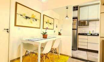 Imagem 4: Apartamento para aluguel e venda s com 2 quartos