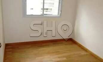 Imagem 6: Apartamento em Perdizes com 2 dormitórios