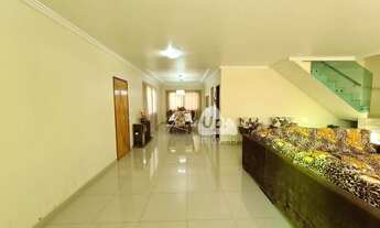 Imagem 3: Casa duplex 3 quartos (2 suítes) Rio da Prata