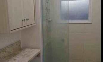 Imagem 6: Apartamento com 2 dormitórios à venda, 45 m² por R$ 320.000,00 - Jardim Alto da Boa Vista