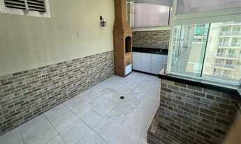 Imagem: Apartamento Jardim Santa Terezinha (Zona