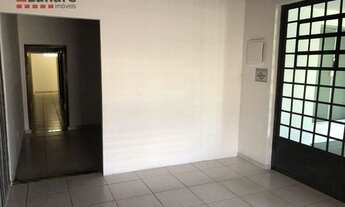 Imagem 3: Casa com 5 dormitórios, 200 m² - venda por R$ 1.325.000,00 ou aluguel por R$ 5.500,00 - Ce