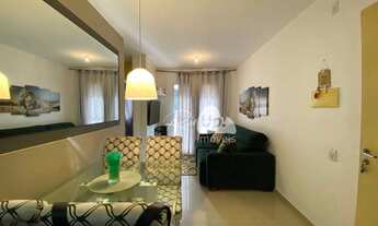 Imagem 4: Apartamento Rossi Ideal 2 quartos