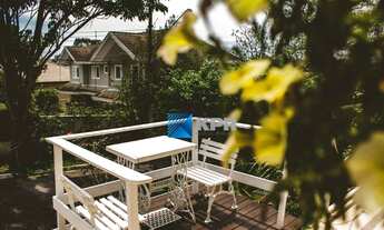 Imagem 2: Casa à venda, com 4 dormitórios, 184 m² por R$ 1.400.000 - Urbanova - São José dos Campos