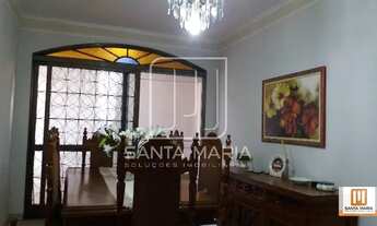 Imagem 3: Casa (térrea na rua) 3 dormitórios/suite, cozinha planejada