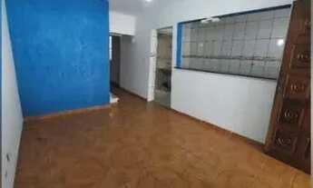 Imagem 4: Sobrado para aluguel e venda tem 90 metros quadrados com 4 quartos em Metalúrgicos - Osasc