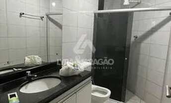 Imagem 7: APARTAMENTO PARA ALUGUEL NO RESIDENCIAL GRANDVILLE, COM 3 QUARTOS SENDO 1 SUÍTE!