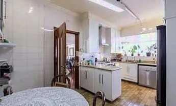 Imagem 7: Apartamento à venda, Barra Funda, São Paulo, SP