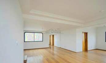 Imagem 4: SãO PAULO - Cobertura - Chácara Tatuapé