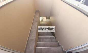 Imagem 2: Casa com 3 dormitórios à venda, 182 m² por R$ 380.000,00 - Terras de Santa Cruz - Boituva