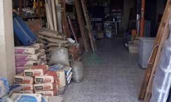 Imagem 7: Ponto à venda, 250 m² por R$ 250.000,00 - Jardim das Flores - Osasco/SP