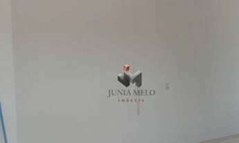 Imagem 2: Apartamento à venda, 46 m² por R$ 145.000,00 - Campos Elíseos - Ribeirão Preto/SP