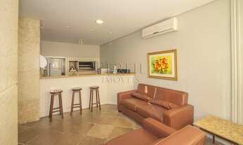 Imagem 7: PORTO ALEGRE - Padrão - Rio Branco